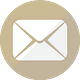 Follow by Email